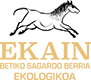 Ekain